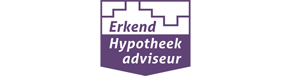hypotheker gouda
