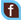 Reviews